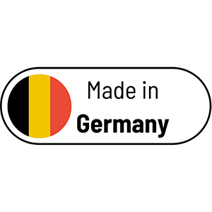 ger